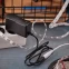 Блок питания для светодиодной ленты Rexant 200-012-5 - фото 4