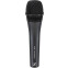 Микрофон Sennheiser e 835 - 004513