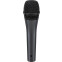Микрофон Sennheiser e 835 - 004513 - фото 2