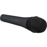 Микрофон Sennheiser e 835 (004513)