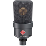 Микрофон Neumann TLM 103 MT