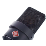 Микрофон Neumann TLM 103 MT