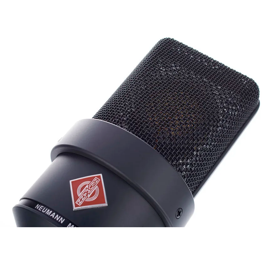 Микрофон Neumann TLM 103 MT - фото 2