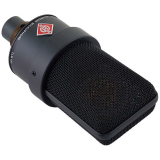 Микрофон Neumann TLM 103 MT