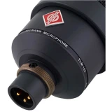 Микрофон Neumann TLM 103 MT