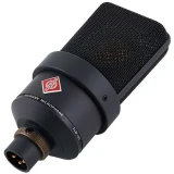Микрофон Neumann TLM 103 MT