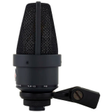 Микрофон Neumann TLM 103 MT