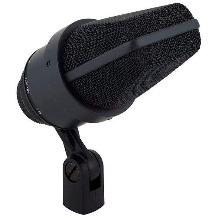 Микрофон Neumann TLM 103 MT - фото 7