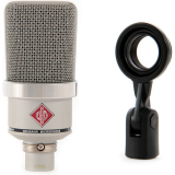Микрофон Neumann TLM 103