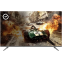 ЖК телевизор SberDevices 43" SDX-43F3011