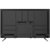 ЖК телевизор SberDevices 43" SDX-43F3011
