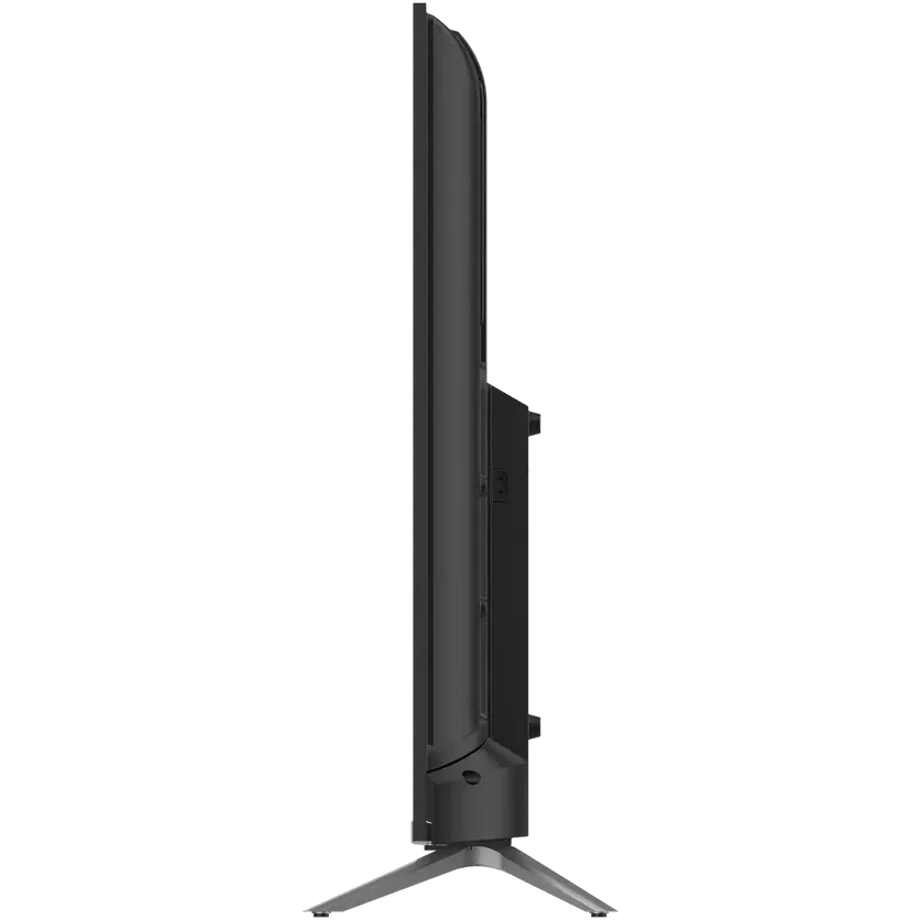 ЖК телевизор SberDevices 43" SDX-43F3011 - фото 3