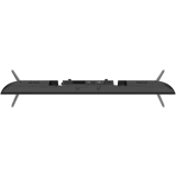 ЖК телевизор SberDevices 43" SDX-43F3011