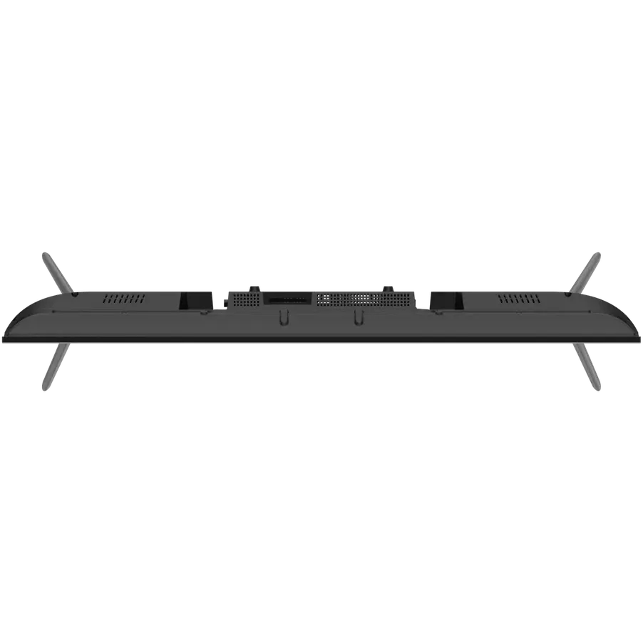 ЖК телевизор SberDevices 43" SDX-43F3011 - фото 4