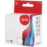 Печатающая головка Sakura SIC9383A Magenta/Cyan