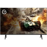 ЖК телевизор SberDevices 43" SDX-43F3111