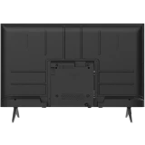 ЖК телевизор SberDevices 43" SDX-43F3111