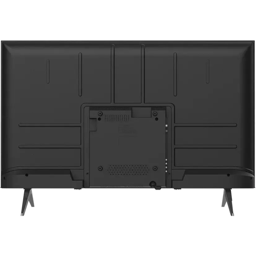 ЖК телевизор SberDevices 43" SDX-43F3111 - фото 2