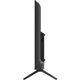 ЖК телевизор SberDevices 43" SDX-43F3111