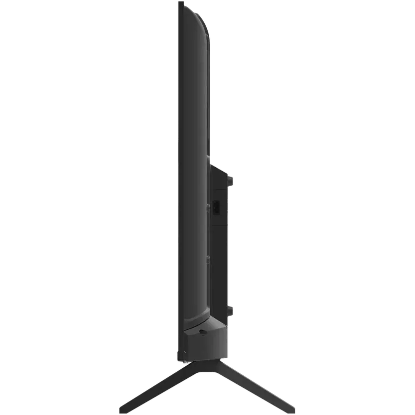 ЖК телевизор SberDevices 43" SDX-43F3111 - фото 3