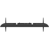 ЖК телевизор SberDevices 43" SDX-43F3111