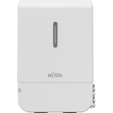 Коммутатор (свитч) Wi-Tek WI-PCES306G-O