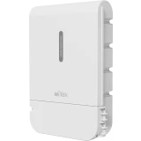 Коммутатор (свитч) Wi-Tek WI-PCES306G-O