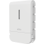 Коммутатор (свитч) Wi-Tek WI-PCES306G-O - фото 2
