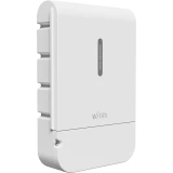 Коммутатор (свитч) Wi-Tek WI-PCES306G-O