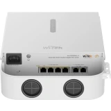 Коммутатор (свитч) Wi-Tek WI-PCES306G-O