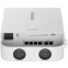 Коммутатор (свитч) Wi-Tek WI-PCES306G-O - фото 4