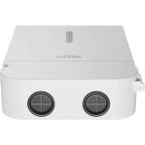 Коммутатор (свитч) Wi-Tek WI-PCES306G-O