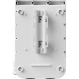 Коммутатор (свитч) Wi-Tek WI-PCES306G-O