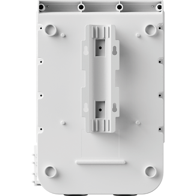 Коммутатор (свитч) Wi-Tek WI-PCES306G-O - фото 6