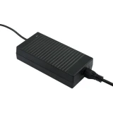 Блок питания для светодиодной ленты Rexant 200-150-3