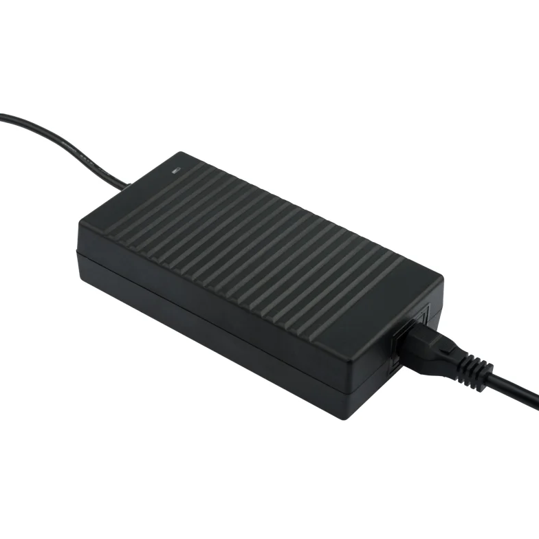 Блок питания для светодиодной ленты Rexant 200-150-3