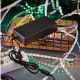 Блок питания для светодиодной ленты Rexant 200-150-3