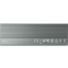 Внешний корпус для SSD M.2 ADATA EC680 Grey - EC680-CCGY - фото 3