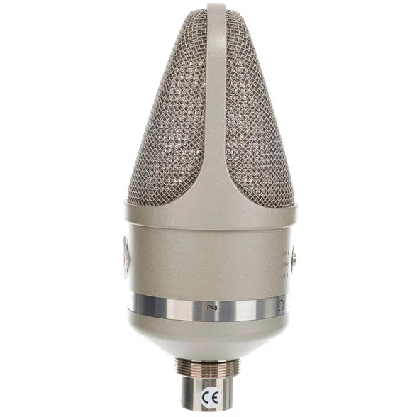 Микрофон Neumann TLM 107 - фото 2