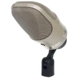 Микрофон Neumann TLM 107