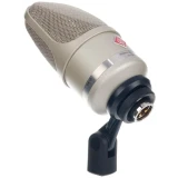 Микрофон Neumann TLM 107