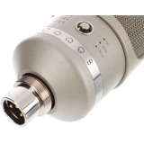 Микрофон Neumann TLM 107