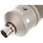 Микрофон Neumann TLM 107 - фото 5