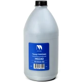 Тонер NV Print NV-HG242-1KG Black