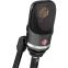 Микрофон Neumann TLM 107 BK - фото 3