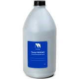 Тонер NV Print NV-HG604-1KG Black