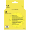 Картридж T2 IC-H4838 Yellow