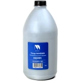 Тонер NV Print NV-HG991-1KG