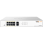 Коммутатор (свитч) Wi-Tek WI-PCES310G