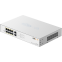 Коммутатор (свитч) Wi-Tek WI-PCES310G - фото 2